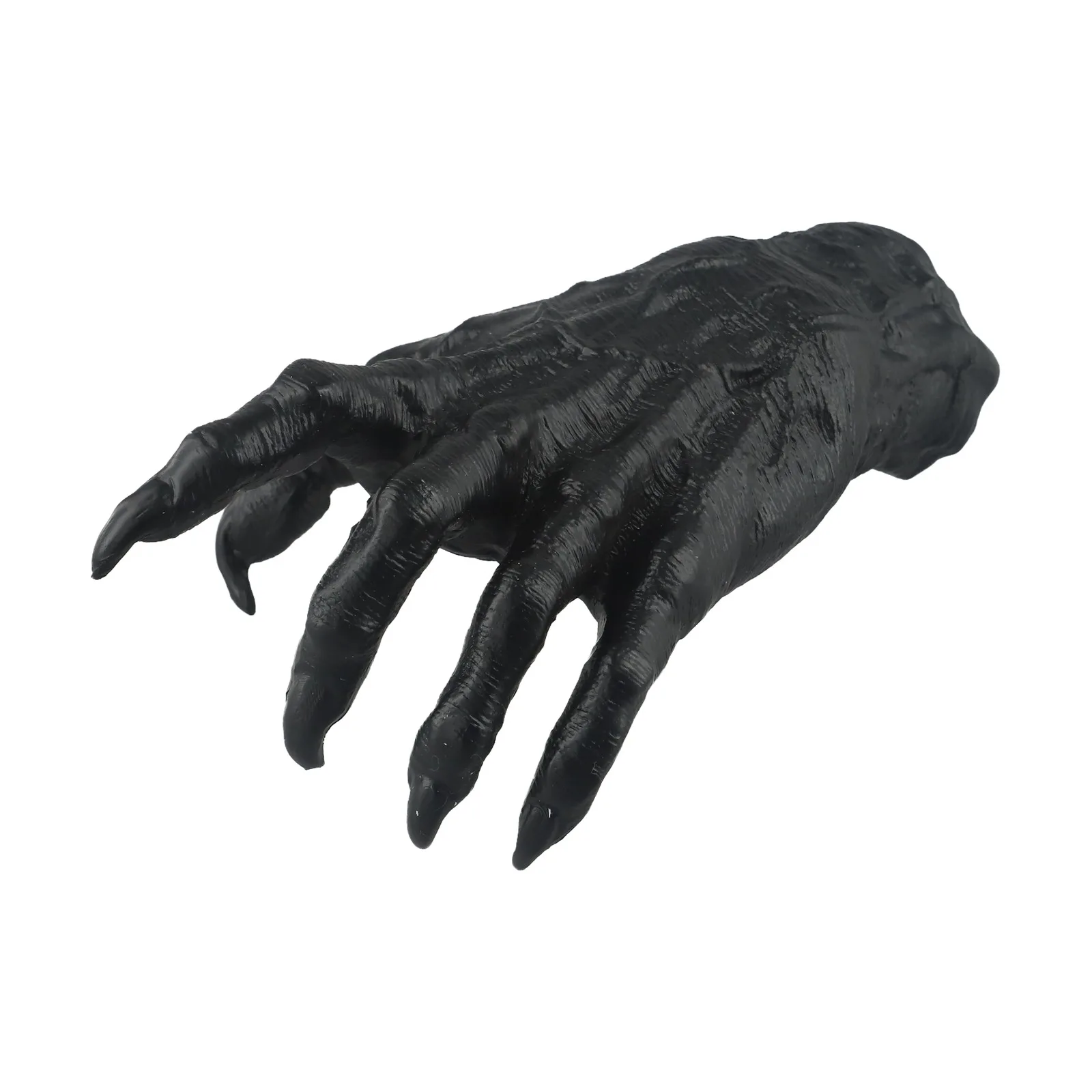 Resin Art Aesthetic - Hand Decor Witch 's Hand Decor