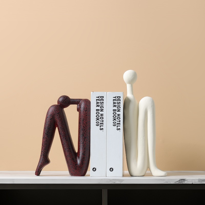 Abstract Figures, Minimalism,  - Resin Art Aesthetic review and price
