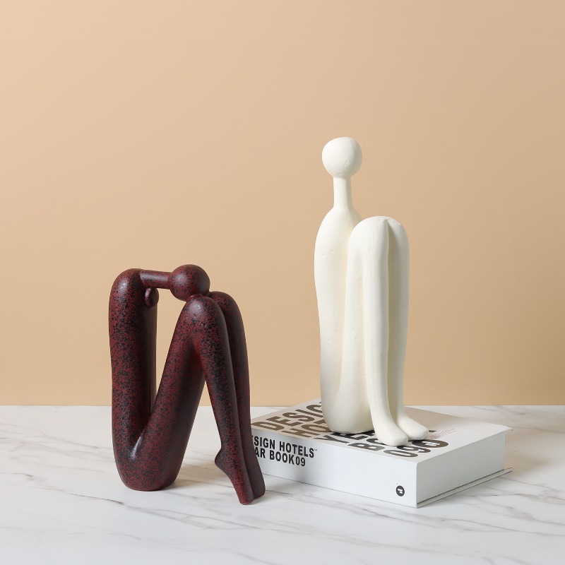 Abstract Figures, Minimalism,  - Resin Art Aesthetic review and price