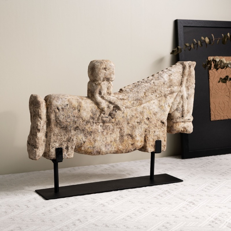 Wabi Sabi Style Retro Creative - Resin Art Aesthetic review and price