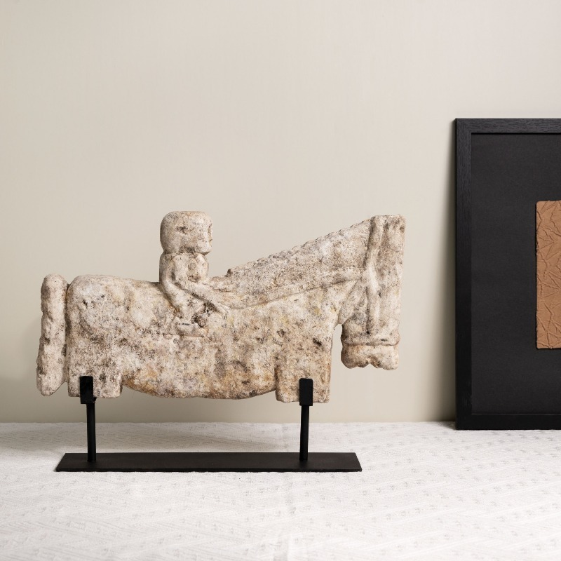 Wabi Sabi Style Retro Creative - Resin Art Aesthetic review and price