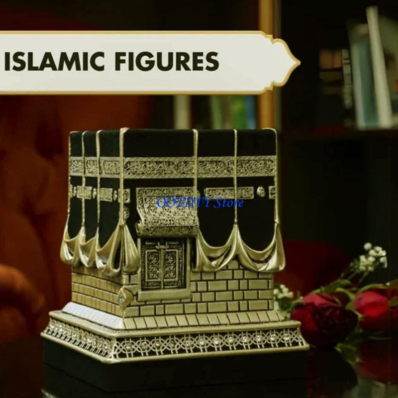 367A Kaba Replicas Model Showp - Resin Art Anniversary Gift review and price