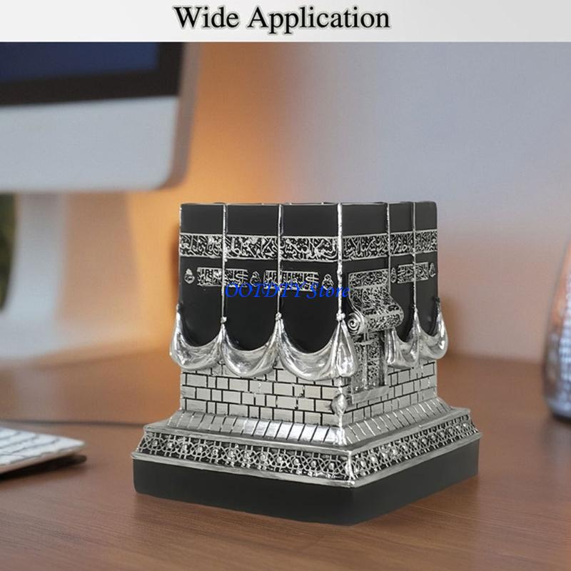 367A Kaba Replicas Model Showp - Resin Art Anniversary Gift review and price