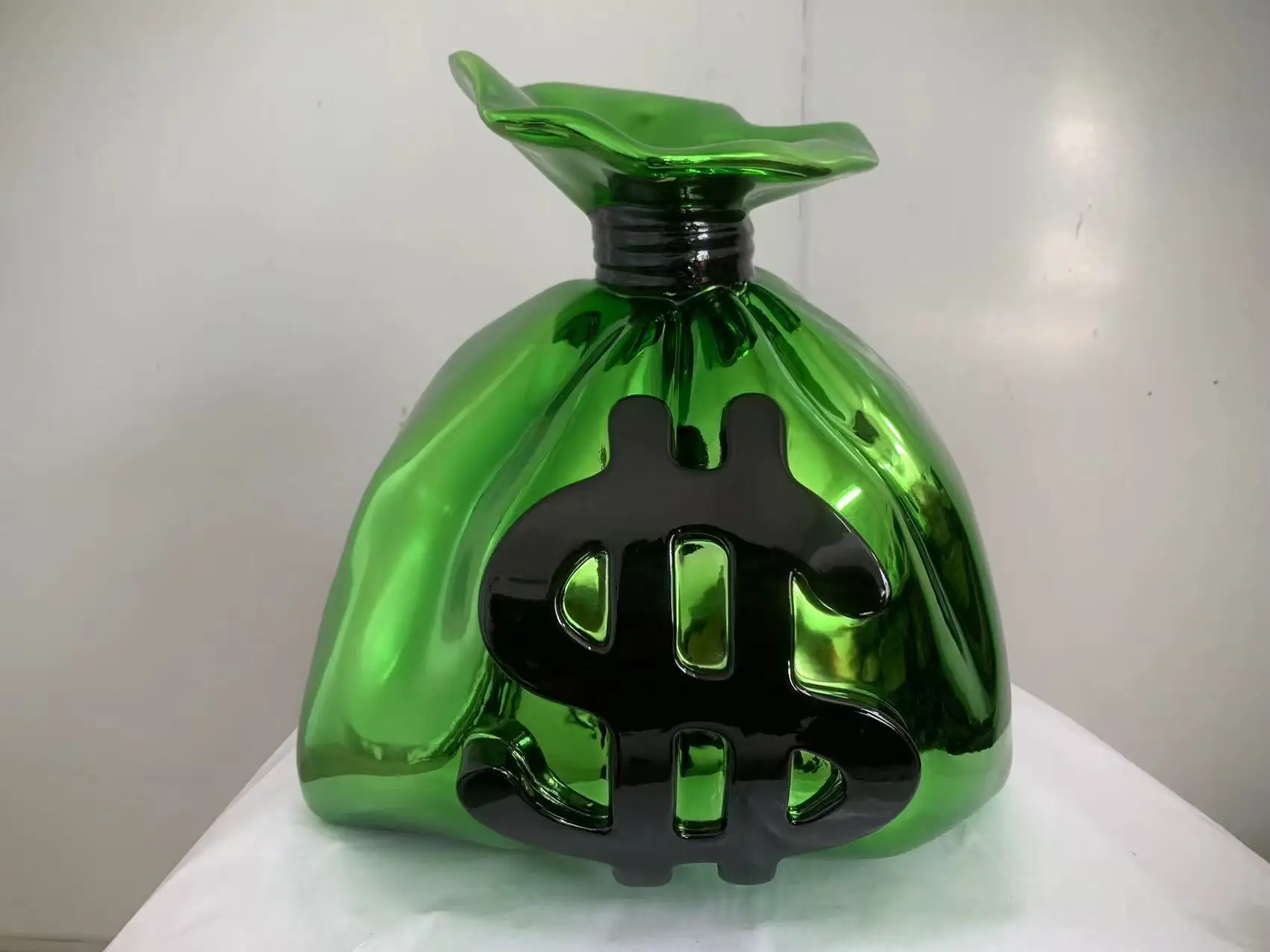 High Quality Creative Popular  - Resin Art Gallery review and price