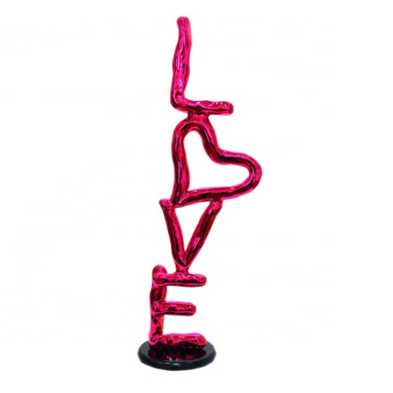 Art Gallery/Interior Furniture - Resin Art Gallery review and price
