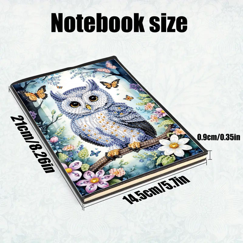 1 DIY Diamond Art Painting Set - Resin Art Flower review and price
