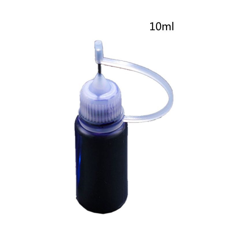 10g 0.35oz Liquid Epoxy Resin  - Resin Art Tool Kit review and price
