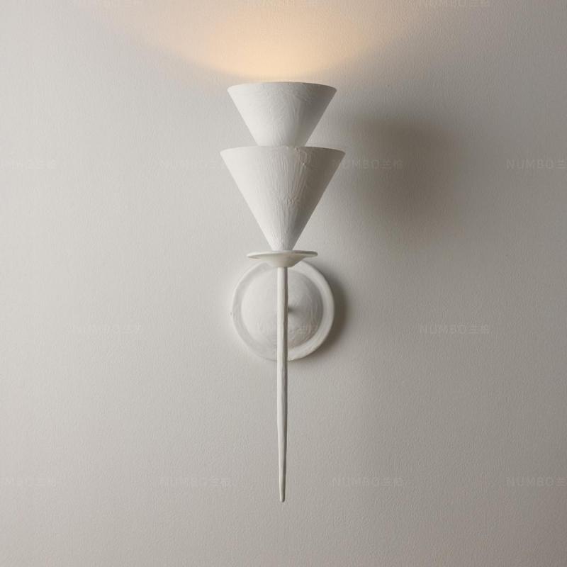 Art gallery veranda deco LED F - Resin Art Gallery review and price