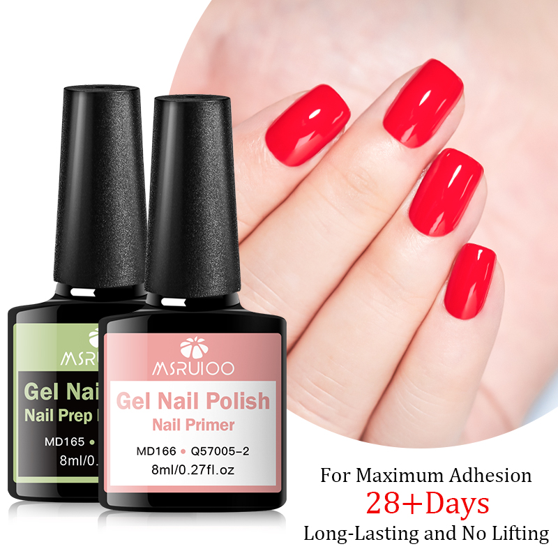 Acrylic No-acid Primer Nail Pr - Resin Art Tool Kit review and price