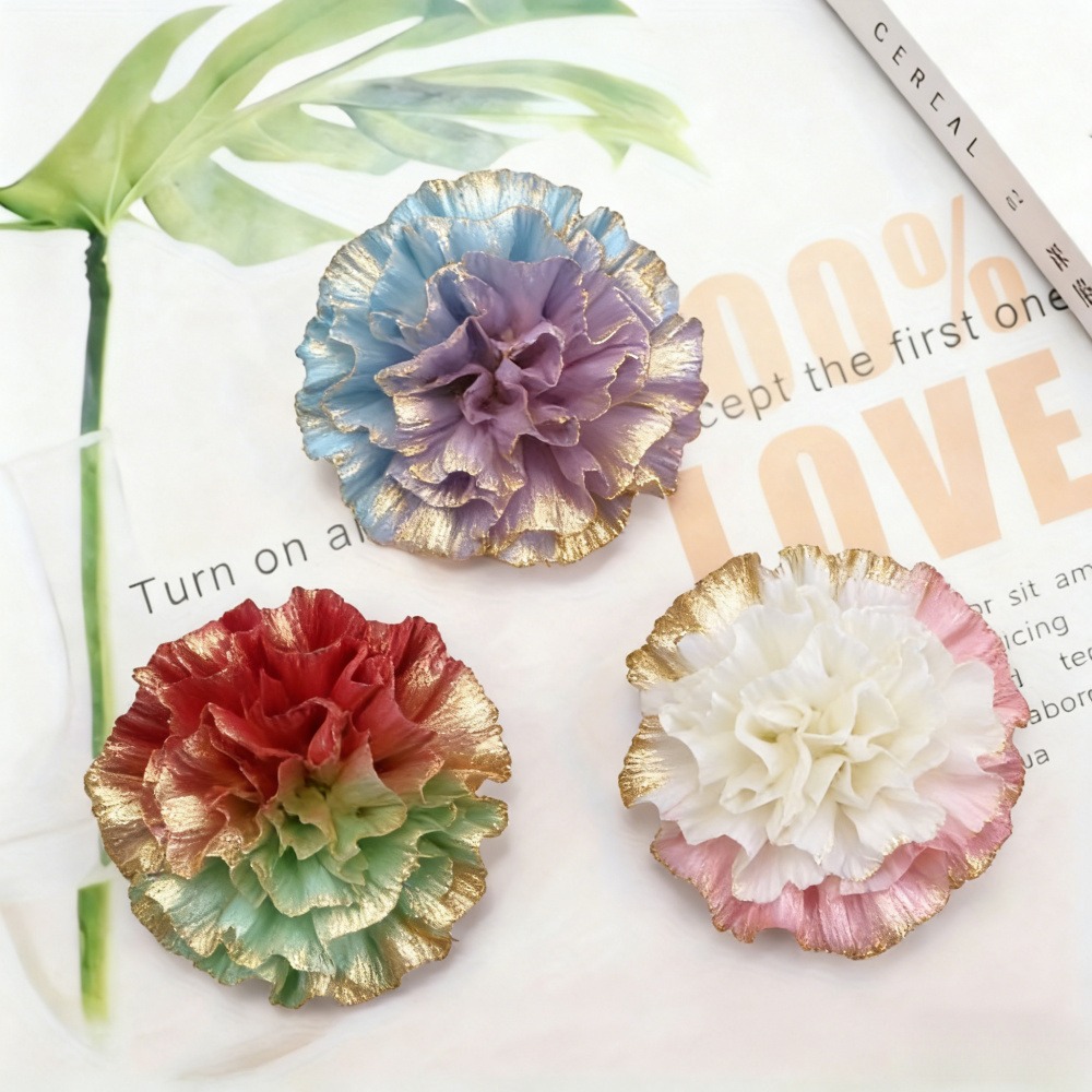 3-Piece Silicone Molds for Ros - Resin Art Design For Wedding review and price