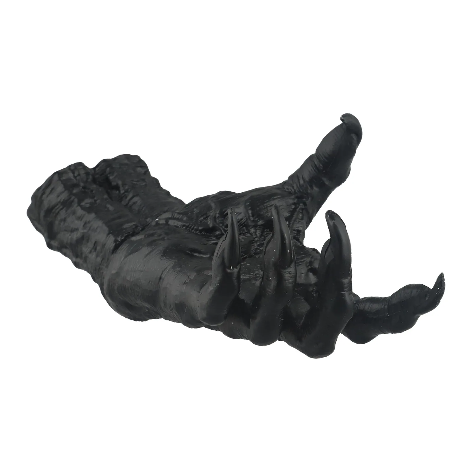 Hand Decor Witch 's Hand Decor - Resin Art Aesthetic review and price