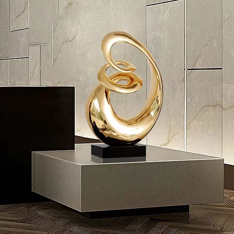 Room Decoration Abstract Art S - Resin Art Anniversary Gift review and price