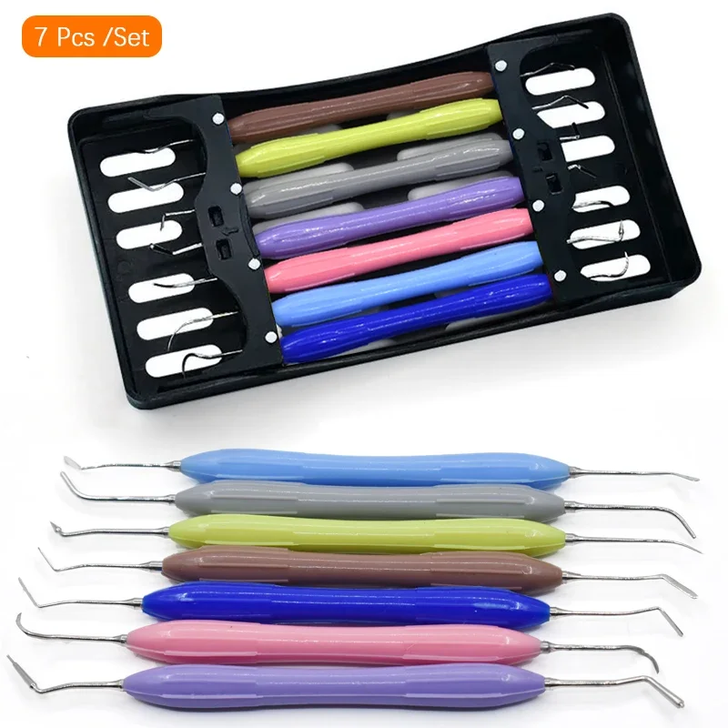 Professional LM Arte Dental Ki - Resin Art Aesthetic review and price