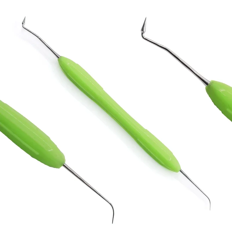 Professional LM Arte Dental Ki - Resin Art Aesthetic review and price