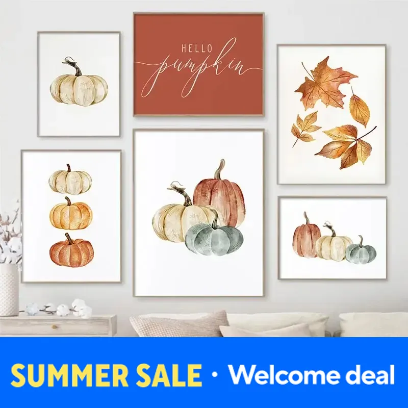 2026 2026 Halloween Fall Autum - Resin Art Quote review and price