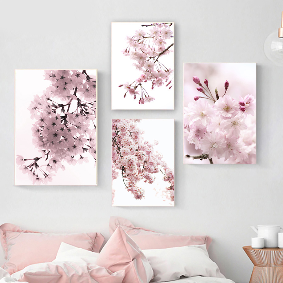 frameless Diamond painting Che - Resin Art Quote review and price