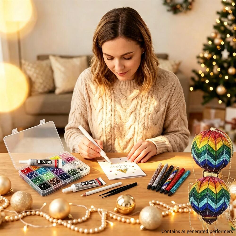 Multi Color 3mm Flatback Resin - Resin Art Tool Kit review and price
