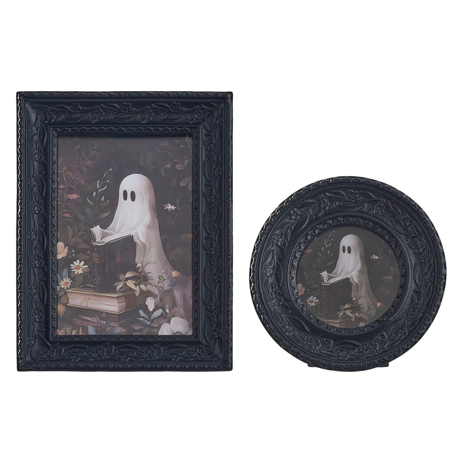 Retro Design Picture Frame Dec - Resin Art Gallery review and price
